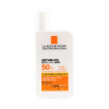 La Roche Posay Anthelios Spf 50+ Invisible Fluid 50ml