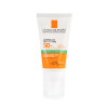 La Roche Posay Anthelios Spf 50+ Oil Control Gel-Cream 50ml