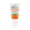 La Roche Posay Anthelios Spf 50+ Oil Control Gel-Cream 50ml