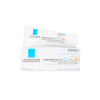 La Roche Posay Cicaplast Baume B5+ Spf 50+ 40ml