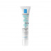La Roche Posay Effaclar Duo+ M Cream 40ml