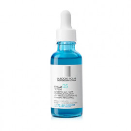 La Roche Posay Hyaluronic B5 Serum 30ml