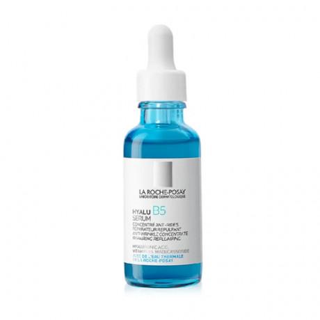La Roche Posay Hyaluronic B5 Serum 30ml