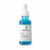 La Roche Posay Hyaluronic B5 Serum 30ml