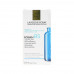 La Roche Posay Hyaluronic B5 Serum 30ml