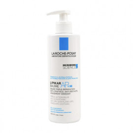 La Roche Posay Lipikar Baume AP+M 400ml