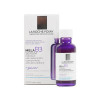 La Roche Posay Mela B3 Serum 30ml