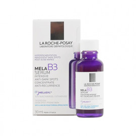 La Roche Posay Mela B3 Serum 30ml