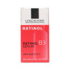 La Roche Posay Retinol B3 Serum 30ml