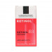 La Roche Posay Retinol B3 Serum 30ml