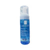 La Roche Posay Toleriane Sensitive Skin Cleansing Foam 150ml 