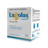 Lagolax Oral Solution Powder 40 Sachets