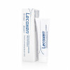Lecoxen Cream 30ML
