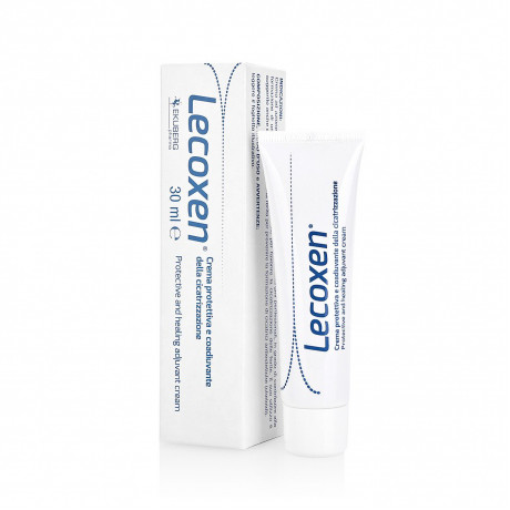 Lecoxen Cream 30ML