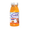 Leolyte Oral Solution 237ml- Fruit