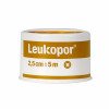 Leukopor Surgtape 2.5cm X 5m