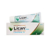 Lican 1% Cream 30gm