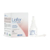 Lioflor vaginal douche 100ml