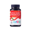 Livs Apple Cider Vinegar Plus 48 Gummies