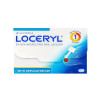 Loceryl Nail Lacquer 5% 5ml