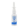 Lucovit Cold &Sinus Nasal Spray 10ml