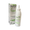 Lysaskin Psorilys Moisturising Scalp Lotion 150ML