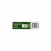 MARNYS NEOCARBON 30 CAPSULES