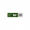 MARNYS NEOCARBON 60 CAPSULES