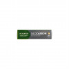 MARNYS NEOCARBON 60 CAPSULES