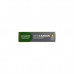 MARNYS NEOCARBON 60 CAPSULES