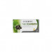 MARNYS NEOCARBON 60 CAPSULES
