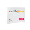 Mebo Dressing 30X180 Mm 2.75 Gm