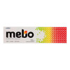 Mebo Ointment 30gm
