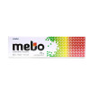 Mebo Ointment 75gm