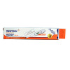 Medtech Digital Thermometer 