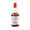 MELATOP DROPS 15ML