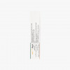 MOBIC 15MG 30 TABLETS