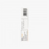 MOBIC 15MG 30 TABLETS