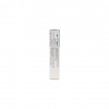MOBIC 7.5MG 10 TABLETS