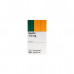 MOBIC 7.5MG 10 TABLETS
