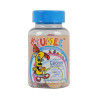 Mr.Tumee Calcium Plus Vit-D 60 Gummies