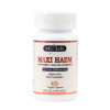 MU LIFE MAXI HAEM 30 CAPSULES
