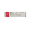 Mycoril Cream 1% 20gm