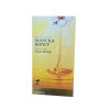 Manuka Honey Face Mask 100ml