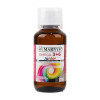 Marnys Omega 3+6 Junior Syrup 125ml