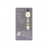 MEDELA SOLO SINGLE ELECTRICAL BREAST PUMP