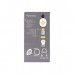 MEDELA SOLO SINGLE ELECTRICAL BREAST PUMP