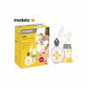 MEDELA SOLO SINGLE ELECTRICAL BREAST PUMP