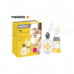 MEDELA SOLO SINGLE ELECTRICAL BREAST PUMP