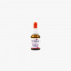 MELATOP DROPS 15ML
